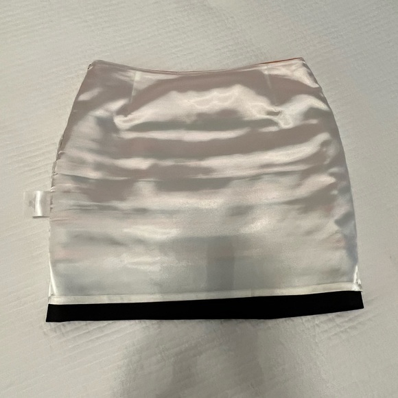 bcbgmaxazria, Skirt, Mini, Small - Picture 6 of 6